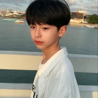 พีเจ