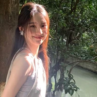 ป้าบีม