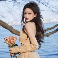 นรินทร์ นอ.