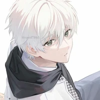 seishiro nagi