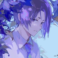 mikage reo