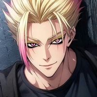 shiduo ryusei