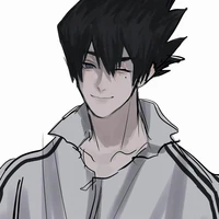 karasu tabito