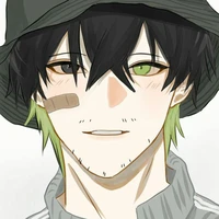oliver aiku