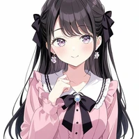 vera