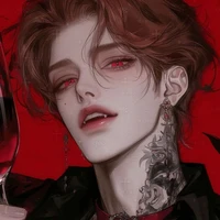 noah (omma do prota)