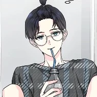 มิกะ [นายเอก โอเมก้า]