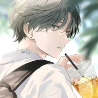 หนึ่ง [เพื่อน อัลฟ่า]