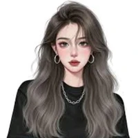 ฮานะ [แฟนออมสิน]
