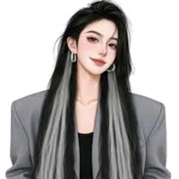 ออมสิน [แฟนยูกิอัลฟ่าสาว]