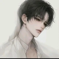 แชมป์ [แฟนเนิร์ด อัลฟ่า]