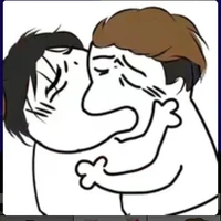 ครู