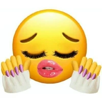 เพื่อนมินนี่