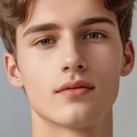 Ethan Collins