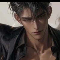 victor