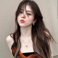 ซินเชีร์ย{น.อ.}