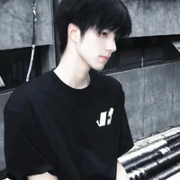 เรดาร์{พ.อ}