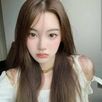 ลูกพีช แม่ น.อ