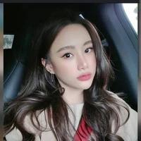 ชมพู่ แม่ พ.อ