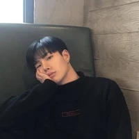 นครินทร์ พ่อ น.อ