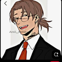 Iruka Umino