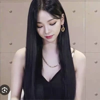 ไข่มุก