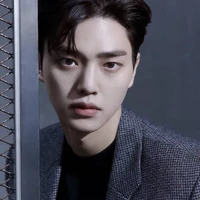 พีช