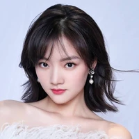 นาเดีย
