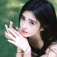 มายมิ้นต์