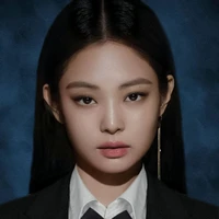 ᯓᡣ𐭩Jennifer Kimᯓᡣ𐭩