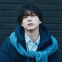 Ryota Yamamoto