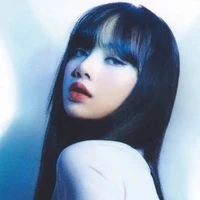 🦋⃟≛⃝ Scarlett Moonlight Serenity 🦋⃝🐼