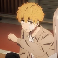 nirei akihiko