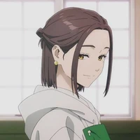 kotoha tachibana