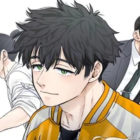 togame jo