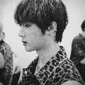 Beomgyu