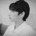 HueningKai