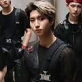 Jisung