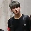 Chanbin