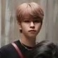 Seungmin