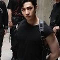 Chan
