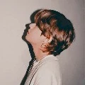 Taehyung