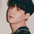Yoongi