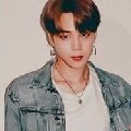 Jimin