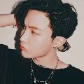 Hoseok