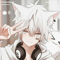 ชิกิ(ตัวร้าย(น.อ))