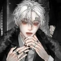 ฮายาโตะ(พี่ชิกิ)