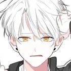 ฮิเดกิ(ตอนเด็ก)