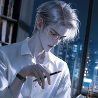 ไคโตะ(พ่อชิกิ)