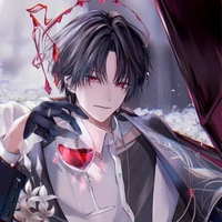 ยูคิ(พระเจ้า)